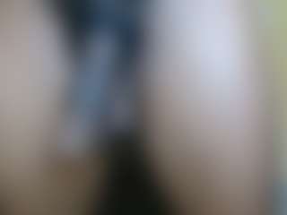 Dick-herr7's Live Sex Cam Show