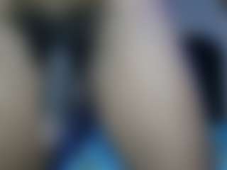Live cam show with Dick-herr7 - Hidden Gay Sex on CSO-WL
