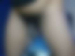Dick-herr7's Live Sex Cam Show