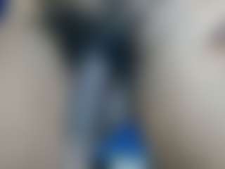 Live cam show with Dick-herr7 - Bear on Camsoda