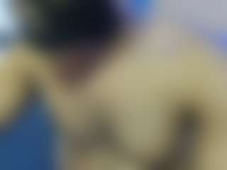 Live cam show with Dick-herr7 - Submissive on Streamer API