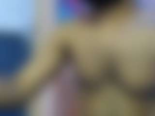 Live cam show with Dick-herr7 - British on crypto-cams