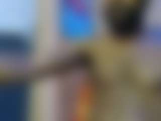 Live cam show with Dick-herr7 - Bbc on StripNow