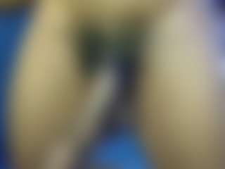 Live cam show with Dick-herr7 - German on Camsoda