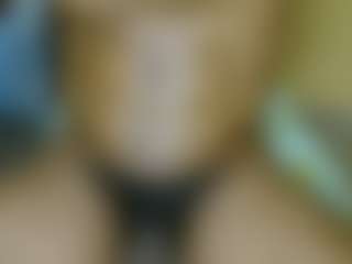 Live cam show with Dick-herr7 - Brazilian on fapnchat | nigeria