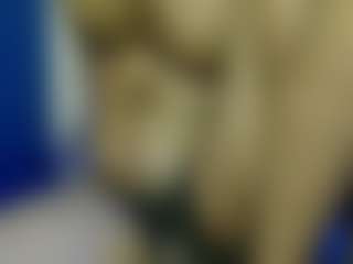 Live cam show with Dick-herr7 - Beardy on StripNow