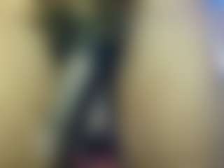 Live cam show with Dick-herr7 - African on Camsoda | nigeria