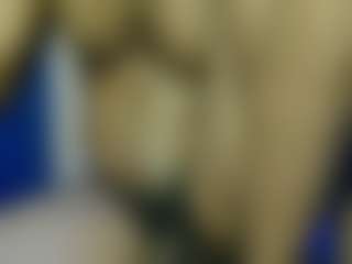 Live cam show with Dick-herr7 - Milk Prostate on Soda Cam
