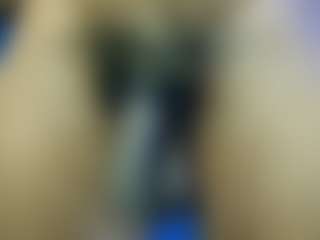 Live cam show with Dick-herr7 - Bear on Mixed Magazine Live