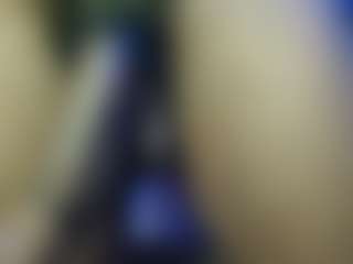 Live cam show with Dick-herr7 - Armpits on Camsoda