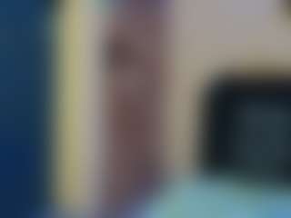 Live cam show with Dick-herr7 - Italian on CSO-WL | nigeria