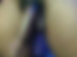 Live cam show with Dick-herr7 - Bear on Milfs Live