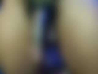 Live cam show with Dick-herr7 - British on Strip Flash - Live Sex Shows