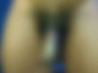 Live cam show with Dick-herr7 - Rimming on TeamSkeetLive