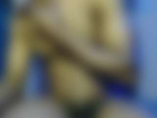 Live cam show with Dick-herr7 - Milk Prostate on Camsoda