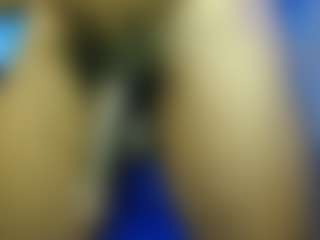 Dick-herr7's Live Sex Cam Show