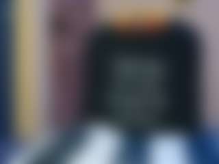 Live cam show with Dick-herr7 - Drinking on crypto-cams