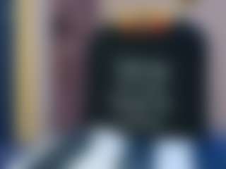 Live cam show with Dick-herr7 - American on fapnchat | nigeria