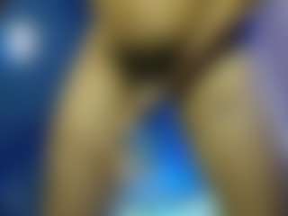 Live cam show with Dick-herr7 - Submissive on Camsoda