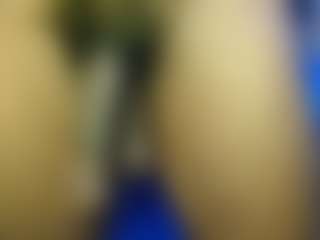 Live cam show with Dick-herr7 - Submissive on CSO-WL