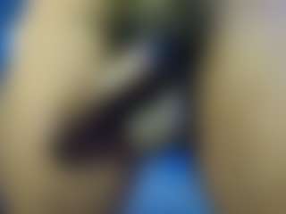 Live cam show with Dick-herr7 - Italian on Camsoda | nigeria