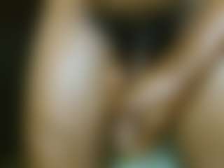 Live cam show with Dick-herr7 - Bedroom on Uber Horny