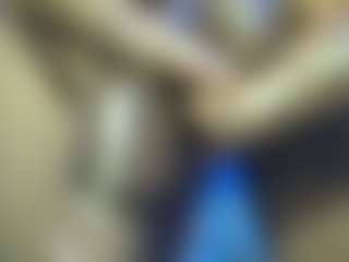 Live cam show with Dick-herr7 - Biracial on slutload