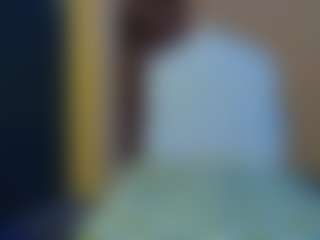 Live cam show with Dick-herr7 - Milk Prostate on Camsoda