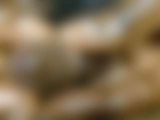 Live cam show with Dick-herr7 - Canadian on Camsoda | nigeria
