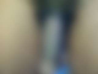 Live cam show with Dick-herr7 - Rimming on CamSodaAdn