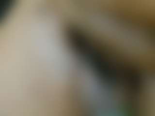 Live cam show with Dick-herr7 - Big Balls on Strip Flash - Live Sex Shows