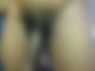 Live cam show with Dick-herr7 - Orgasm on Camsoda