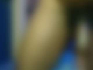 Live cam show with Dick-herr7 - Italian on Uber Horny | nigeria