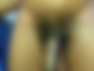 Live cam show with Dick-herr7 - Dutch on Camsoda Late Night