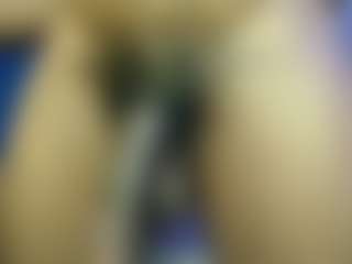 Live cam show with Dick-herr7 - Bdsm on CamwithHer