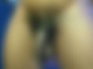 Live cam show with Dick-herr7 - Submissive on StripNow