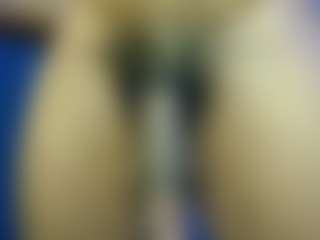 Live cam show with Dick-herr7 - African on Camsoda | nigeria