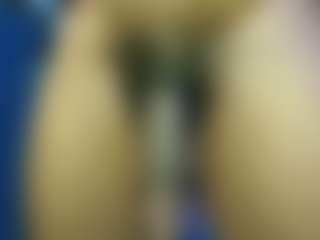 Live cam show with Dick-herr7 - Spank on Camsoda