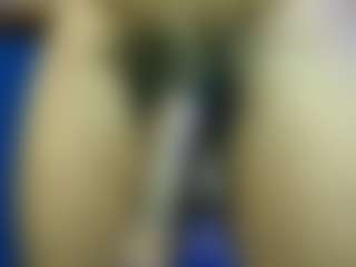 Live cam show with Dick-herr7 - Sexting on Camsoda