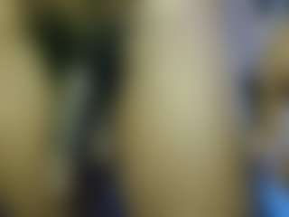 Live cam show with Dick-herr7 - English on CamwithHer