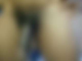 Live cam show with Dick-herr7 - Bdsm on SpankPalCams