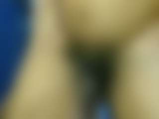 Live cam show with Dick-herr7 - Submissive on https://playwithruby.com