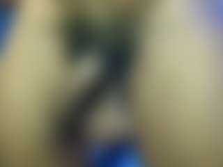 Live cam show with Dick-herr7 - Big Balls on madthumbs