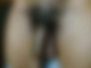 Live cam show with Dick-herr7 - Hidden Gay Sex on slutload