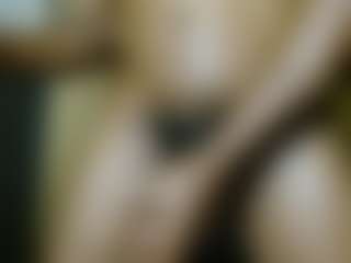 Dick-herr7's Live Sex Cam Show