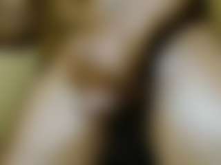 Live-sekscamshow van Dick-herr7