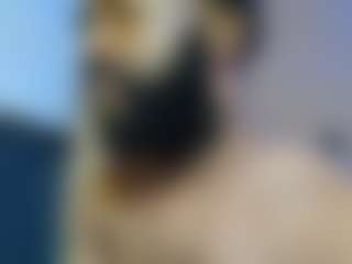 Live cam show with Dick-herr7 - American on Camsoda | nigeria