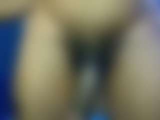 Dick-herr7's Live Sex Cam Show