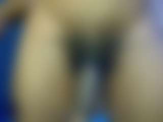 Dick-herr7's Live Sex Cam Show
