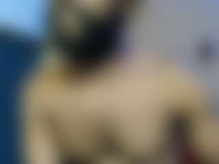 Show de Sexo ao Vivo na Câmera de Dick-herr7